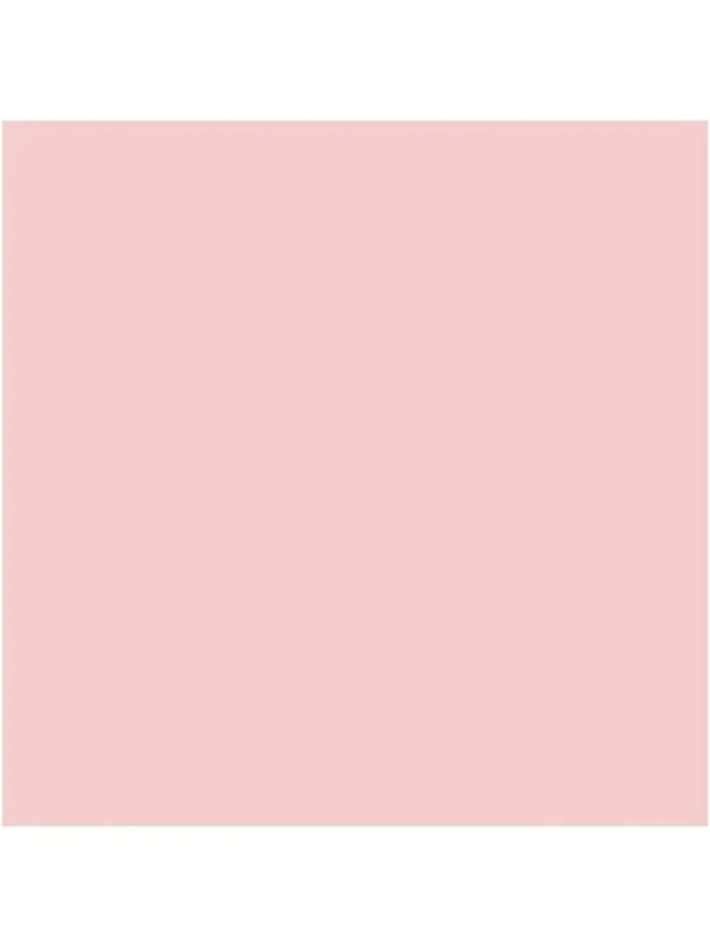 Lip Plumper Gloss - Hydrating Pink Shine, Volumizing Lip Treatment, Full Size